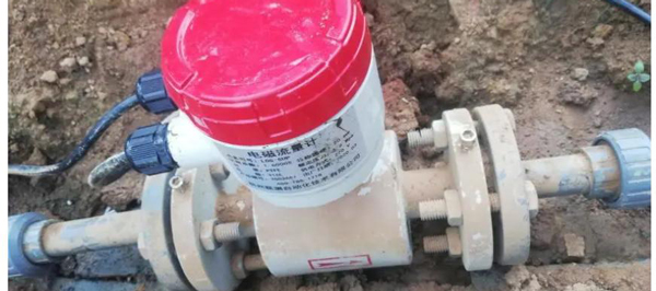 世界環(huán)保日，聯(lián)測(cè)儀表如何為污水檢測(cè)“千里”助力？