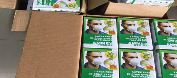 一封特別的感謝信丨來(lái)自邵逸夫