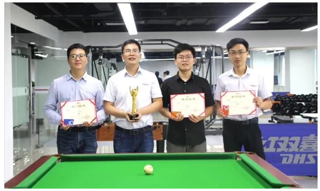 不會(huì)吧！剛贏得比賽的他卻說(shuō)有遺憾？