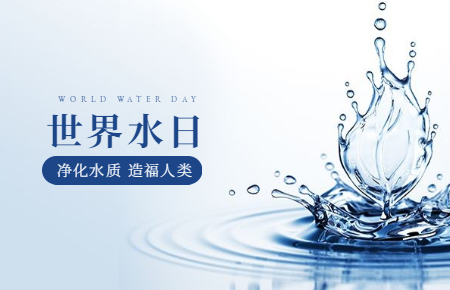 國產(chǎn)化替代！聯(lián)測贏得好評，這次是...